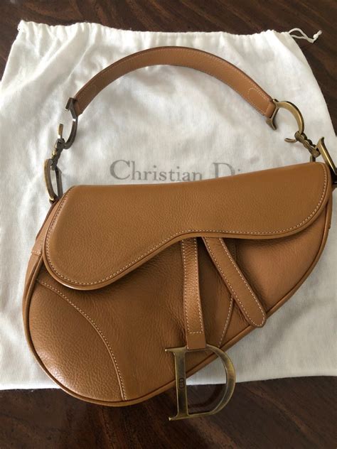 harga dior saddle bag|dior rodeo saddle bags.